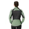 Vaude Furka Air Jacke