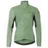 Vaude Furka Air Jacke