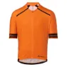 Vaude Furka Full Zip Ii Kurzarm-radtrikot