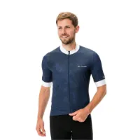 Vaude Furka Fz Tricot Kurzarm-radtrikot Vaude Furka Fz Tricot Kurzarm-radtrikot
