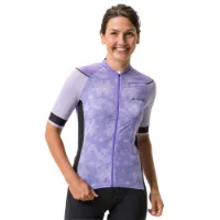 Vaude Furka Fz Tricot Kurzarm-radtrikot Vaude Furka Fz Tricot Kurzarm-radtrikot