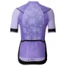 Vaude Furka Fz Tricot Kurzarm-radtrikot