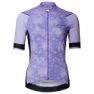 Vaude Furka Fz Tricot Kurzarm-radtrikot