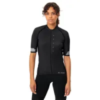 Vaude Furka Ii Kurzarm-radtrikot Vaude Furka Ii Kurzarm-radtrikot