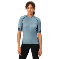 Vaude Furka Ii Kurzarm-radtrikot Vaude Furka Ii Kurzarm-radtrikot