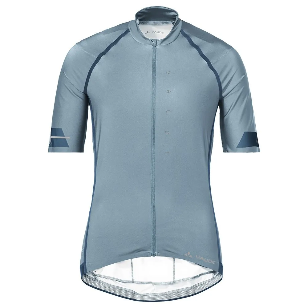 Vaude Furka Ii Kurzarm-radtrikot Vaude Furka Ii Kurzarm-radtrikot
