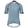 Vaude Furka Ii Kurzarm-radtrikot