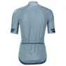 Vaude Furka Ii Kurzarm-radtrikot