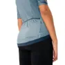 Vaude Furka Ii Kurzarm-radtrikot
