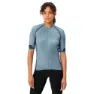 Vaude Furka Ii Kurzarm-radtrikot