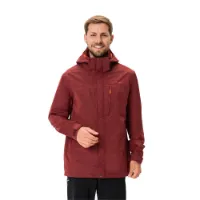 Vaude Furnas Iii Jacke Vaude Furnas Iii Jacke