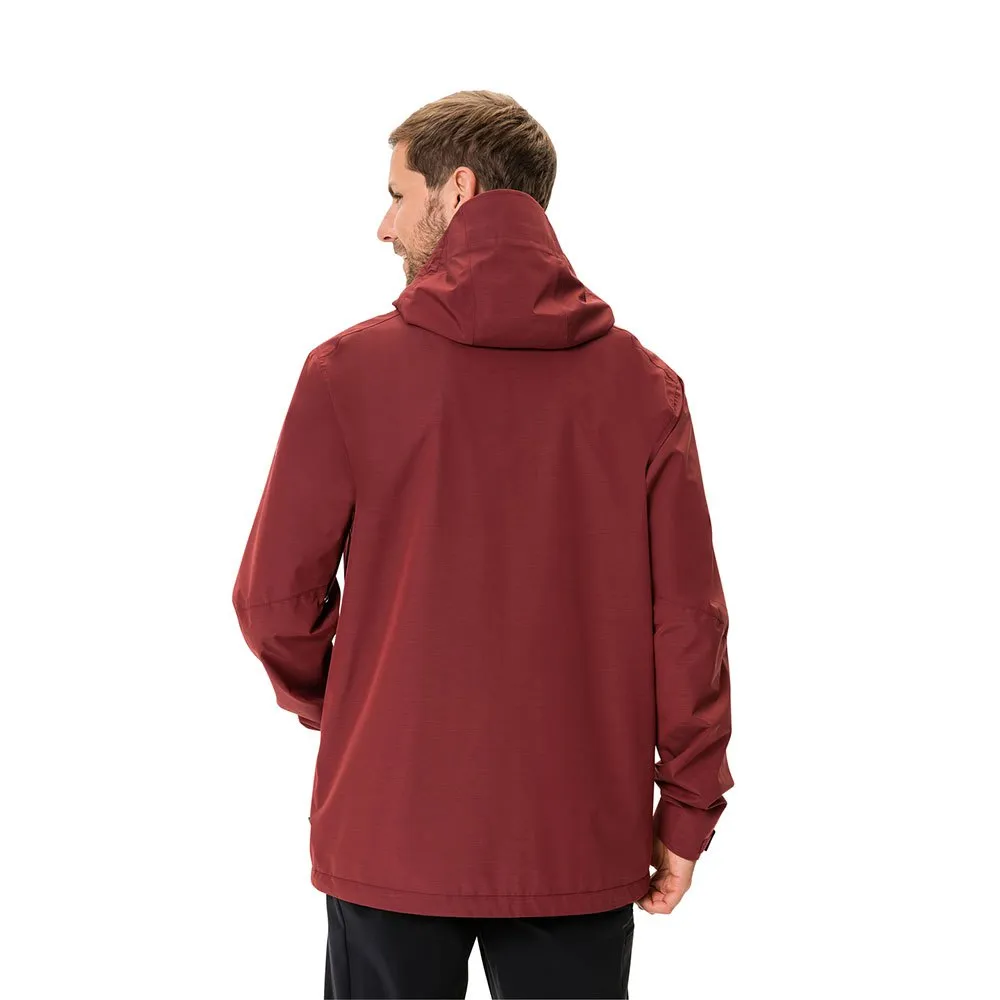 Vaude Furnas Iii Jacke Vaude Furnas Iii Jacke