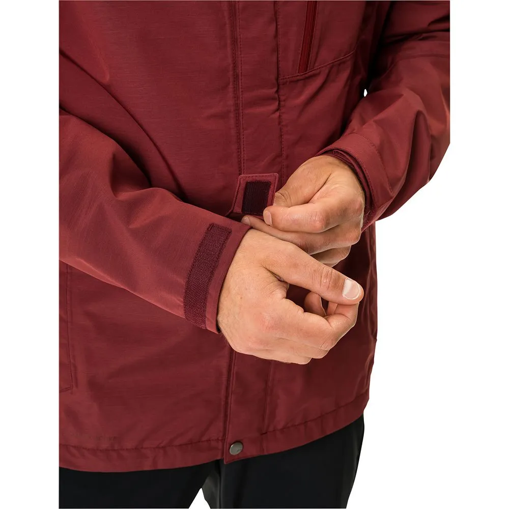 Vaude Furnas Iii Jacke Vaude Furnas Iii Jacke