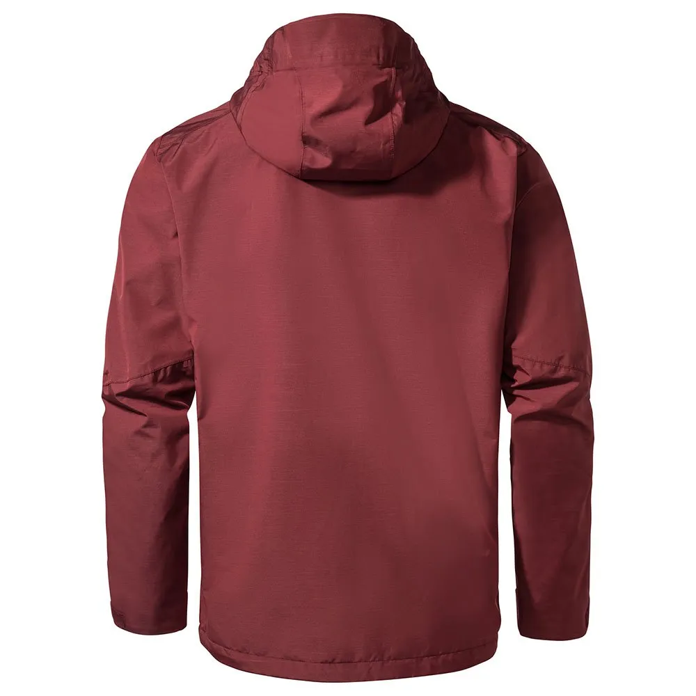 Vaude Furnas Iii Jacke Vaude Furnas Iii Jacke
