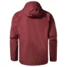 Vaude Furnas Iii Jacke