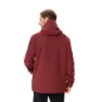 Vaude Furnas Iii Jacke