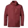 Vaude Furnas Iii Jacke