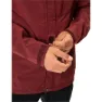 Vaude Furnas Iii Jacke