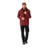 Vaude Furnas Iii Jacke