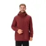 Vaude Furnas Iii Jacke