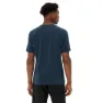 Vaude Gleann Ii Kurzarm-t-shirt