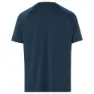 Vaude Gleann Ii Kurzarm-t-shirt