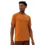 Kumquat