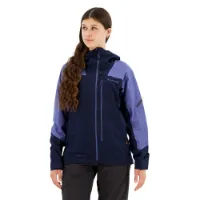 Vaude Golliat 3l Softshelljacke Vaude Golliat 3l Softshelljacke