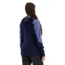 Vaude Golliat 3l Softshelljacke, Eclipse