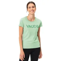 Vaude Graphic Kurzarm-t-shirt Vaude Graphic Kurzarm-t-shirt