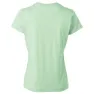 Vaude Graphic Kurzarm-t-shirt