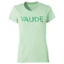 Vaude Graphic Kurzarm-t-shirt
