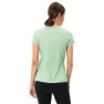 Vaude Graphic Kurzarm-t-shirt