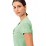 Vaude Graphic Kurzarm-t-shirt