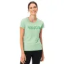 Vaude Graphic Kurzarm-t-shirt