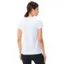 Vaude Graphic Kurzarm-t-shirt