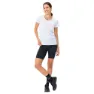 Vaude Graphic Kurzarm-t-shirt