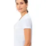 Vaude Graphic Kurzarm-t-shirt