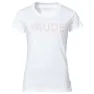 Vaude Graphic Kurzarm-t-shirt