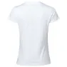 Vaude Graphic Kurzarm-t-shirt