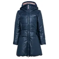 Vaude Greenfinch Ii Jacke