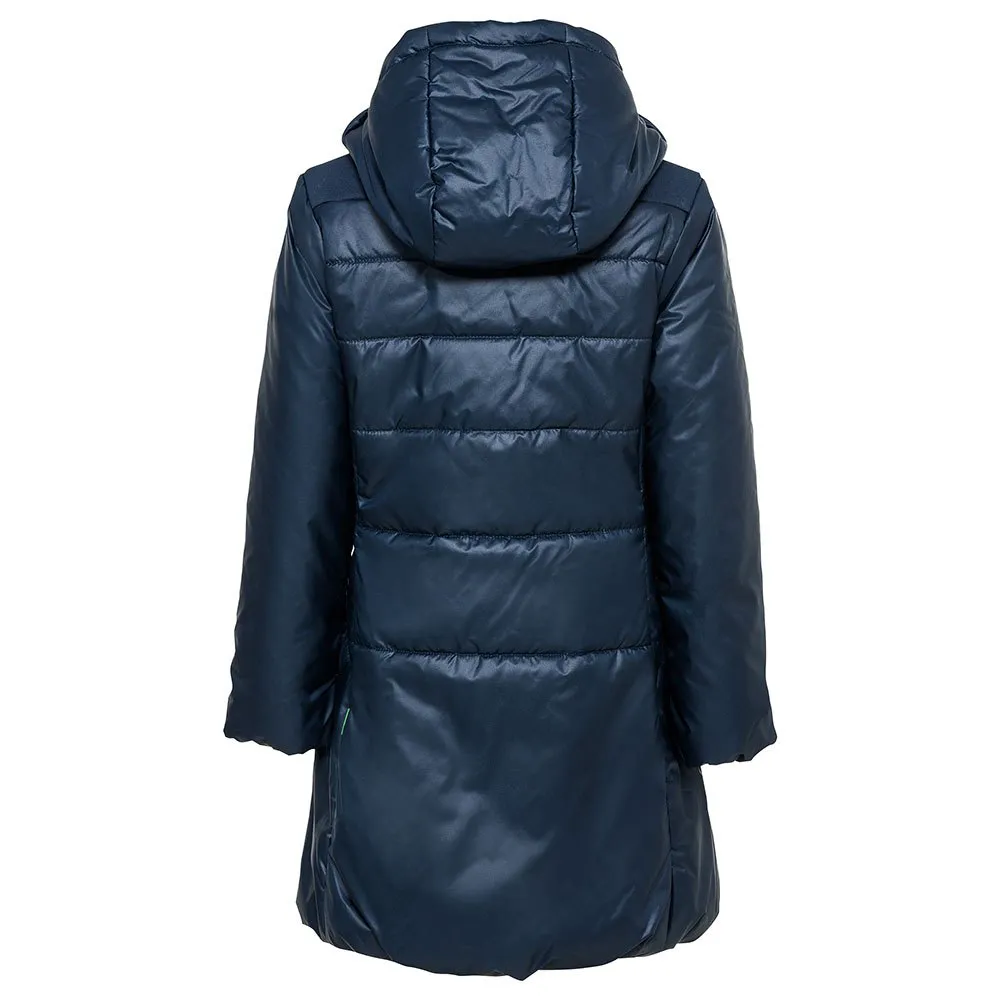 Vaude Greenfinch Ii Jacke Vaude Greenfinch Ii Jacke