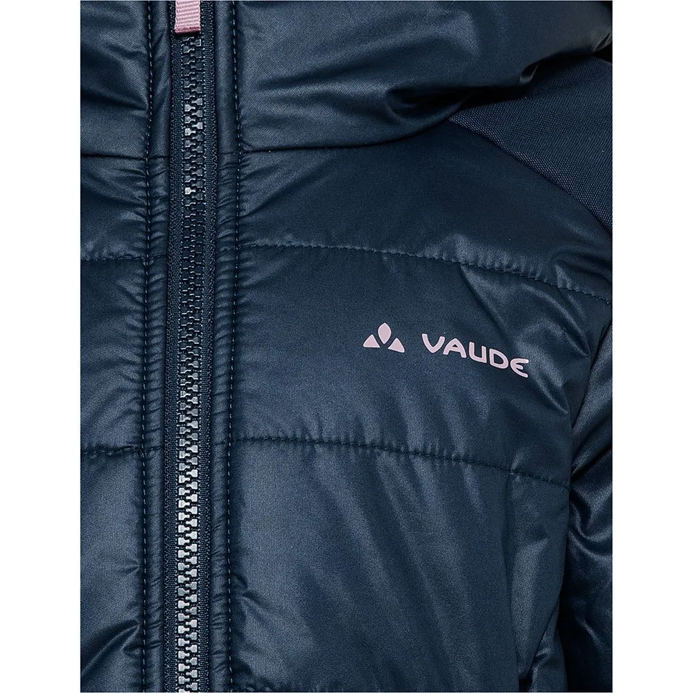 Vaude Greenfinch Ii Jacke Vaude Greenfinch Ii Jacke