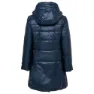 Vaude Greenfinch Ii Jacke