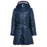 Vaude Greenfinch Ii Jacke
