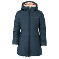 Vaude Greenfinch Iii Jacke Vaude Greenfinch Iii Jacke