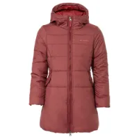 Vaude Greenfinch Iii Jacke Vaude Greenfinch Iii Jacke