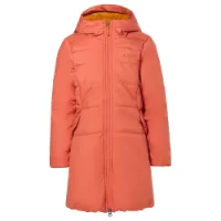 Vaude Greenfinch Iii Jacke Vaude Greenfinch Iii Jacke