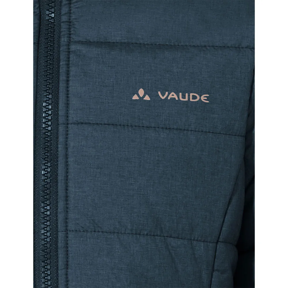 Vaude Greenfinch Iii Jacke