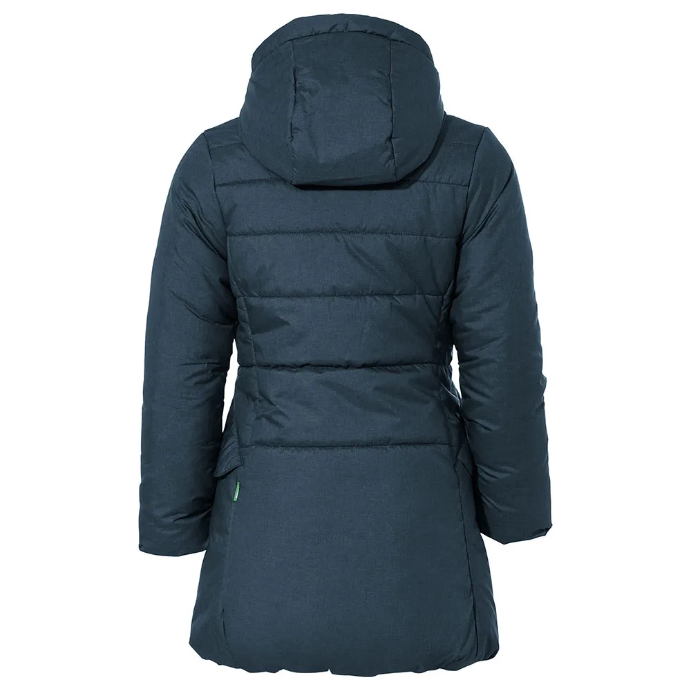 Vaude Greenfinch Iii Jacke